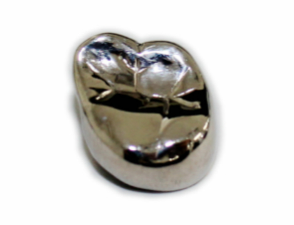 Zirconia Crowns Sunrise Dental Lab